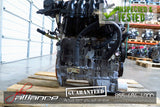 JDM 02-06 Nissan Altima Sentra QR25DE 2.5L DOHC Engine QR25 - JDM Alliance LLC