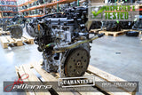 JDM 02-06 Nissan Altima Sentra QR25DE 2.5L DOHC Engine QR25 - JDM Alliance LLC
