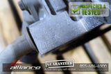 JDM 02-06 Nissan Altima Sentra QR25DE 2.5L DOHC Engine QR25 - JDM Alliance LLC