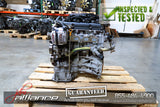 JDM 02-06 Nissan Altima Sentra QR25DE 2.5L DOHC Engine QR25 - JDM Alliance LLC