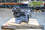 JDM 02-06 Nissan Altima Sentra QR25DE 2.5L DOHC Engine QR25 - JDM Alliance LLC