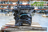 JDM 02-06 Nissan Altima Sentra QR20DE 2.0L DOHC Engine QR20 QR25 - JDM Alliance LLC