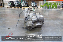 JDM 90-97 Honda Accord Automatic Transmission 92-96 Prelude MPOA - view 2