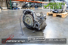 JDM 90-97 Honda Accord Automatic Transmission 92-96 Prelude MPOA - view 3
