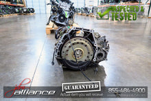 JDM 90-97 Honda Accord Automatic Transmission 92-96 Prelude MPOA - view 4