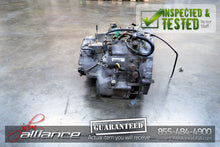 JDM 90-97 Honda Accord Automatic Transmission 92-96 Prelude MPOA - view 6