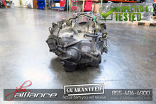 JDM 90-97 Honda Accord Automatic Transmission 92-96 Prelude MPOA - view 8