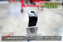 JDM Spec Universal Front Mount Intercooler FMIC - view 6