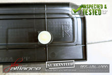 JDM Honda Integra Acura RSX Type R DC5 OEM Door Sill Side Step Panel Cover - view 3