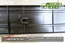 JDM Honda Integra Acura RSX Type R DC5 OEM Door Sill Side Step Panel Cover - view 5