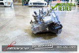 JDM 92-96 Honda Prelude H22A DOHC VTEC 5 Speed Manual Transmission M2A4 - JDM Alliance LLC