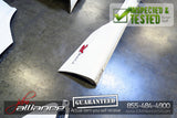 JDM 02-05 Honda Civic Type R EP3 Front End Conversion CTR Nose Cut Hood Bumper - JDM Alliance LLC