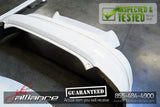 JDM 02-05 Honda Civic Type R EP3 Front End Conversion CTR Nose Cut Hood Bumper - JDM Alliance LLC