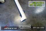 JDM 02-05 Honda Civic Type R EP3 Front End Conversion CTR Nose Cut Hood Bumper - JDM Alliance LLC