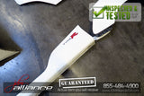 JDM 02-05 Honda Civic Type R EP3 Front End Conversion CTR Nose Cut Hood Bumper - JDM Alliance LLC