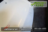 JDM 02-05 Honda Civic Type R EP3 Front End Conversion CTR Nose Cut Hood Bumper - JDM Alliance LLC