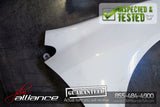 JDM 02-05 Honda Civic Type R EP3 Front End Conversion CTR Nose Cut Hood Bumper - JDM Alliance LLC