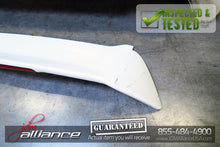 JDM 02-05 Honda Civic Type R EP3 Front End Conversion CTR Nose Cut Hood Bumper - view 4