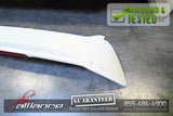 JDM 02-05 Honda Civic Type R EP3 Front End Conversion CTR Nose Cut Hood Bumper - JDM Alliance LLC