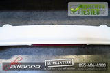 JDM 02-05 Honda Civic Type R EP3 Front End Conversion CTR Nose Cut Hood Bumper - JDM Alliance LLC