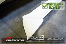 JDM 02-05 Honda Civic Type R EP3 Front End Conversion CTR Nose Cut Hood Bumper - view 6