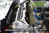 JDM 02-05 Honda Civic Type R EP3 Front End Conversion CTR Nose Cut Hood Bumper - JDM Alliance LLC