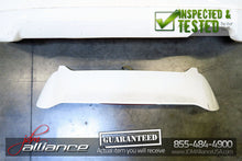 JDM 02-05 Honda Civic Type R EP3 Front End Conversion CTR Nose Cut Hood Bumper - view 8