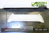 JDM 02-05 Honda Civic Type R EP3 Front End Conversion CTR Nose Cut Hood Bumper - JDM Alliance LLC