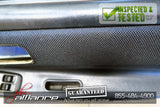JDM 94-01 Honda Acura Integra Type R DC2 Door Panels Cards 2DR GSR SiR DC1 - JDM Alliance LLC