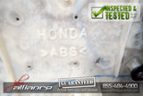 JDM 94-01 Honda Acura Integra Type R DC2 Door Panels Cards 2DR GSR SiR DC1 - JDM Alliance LLC