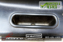 JDM 94-01 Honda Acura Integra Type R DC2 Door Panels Cards 2DR GSR SiR DC1 - view 5