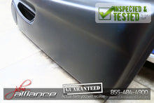 JDM 94-01 Honda Acura Integra Type R DC2 Door Panels Cards 2DR GSR SiR DC1 - view 7