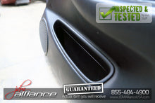 JDM 94-01 Honda Acura Integra Type R DC2 Door Panels Cards 2DR GSR SiR DC1 - view 8