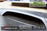 JDM 94-01 Honda Acura Integra Type R DB8 Door Panels Cards 4DR GSR SiR Sedan - JDM Alliance LLC