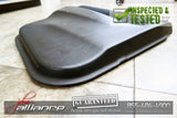 JDM 94-01 Honda Acura Integra Type R DB8 Door Panels Cards 4DR GSR SiR Sedan - JDM Alliance LLC