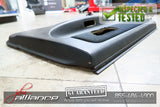 JDM 94-01 Honda Acura Integra Type R DB8 Door Panels Cards 4DR GSR SiR Sedan - JDM Alliance LLC