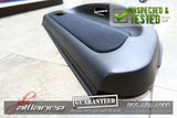 JDM 94-01 Honda Acura Integra Type R DB8 Door Panels Cards 4DR GSR SiR Sedan - JDM Alliance LLC