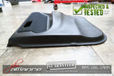 JDM 94-01 Honda Acura Integra Type R DB8 Door Panels Cards 4DR GSR SiR Sedan - JDM Alliance LLC