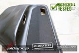 JDM 94-01 Honda Acura Integra Type R DB8 Door Panels Cards 4DR GSR SiR Sedan - JDM Alliance LLC