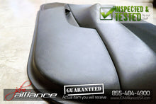 JDM 94-01 Honda Acura Integra Type R DB8 Door Panels Cards 4DR GSR SiR Sedan - view 8