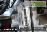 JDM Honda Accord Euro R | Prelude H22A 2.2L DOHC VTEC obd2 Engine - JDM Alliance LLC