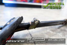 JDM Honda Civic Type R EP3 CTR K20A OEM 6 Speed Shift Cable Linkage - view 6