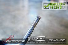 JDM 94-01 Honda Acura Integra Type R B18C DOHC VTEC Shift Linkage - view 4