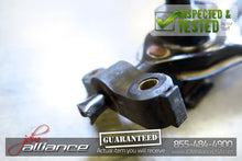 JDM 92-00 Honda Civic D Series OEM Shift Linkage D15B D16Y7 D16Y8 ZC SOHC - view 5