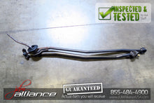 JDM 94-01 Honda Acura Integra Type R B18C DOHC VTEC Shift Linkage - view 1
