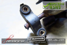 JDM 94-01 Honda Acura Integra Type R B18C DOHC VTEC Shift Linkage - view 3
