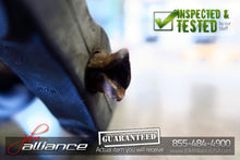 JDM 94-01 Honda Acura Integra Type R B18C DOHC VTEC Shift Linkage - view 8