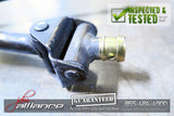 JDM 94-01 Honda Acura Integra Type R B18C DOHC VTEC Shift Linkage - JDM Alliance LLC