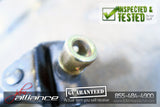 JDM 94-01 Honda Acura Integra Type R B18C DOHC VTEC Shift Linkage - JDM Alliance LLC