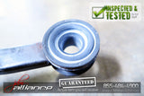 JDM 94-01 Honda Acura Integra Type R B18C DOHC VTEC Shift Linkage - JDM Alliance LLC